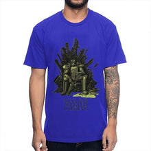 Load image into Gallery viewer, Nuclear Is Coming T-shirt