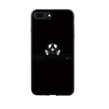 Load image into Gallery viewer, Chernobyl Phone Case For Apple iPhone X XR XS Max 5 6 6S 7 8 Plus Coque