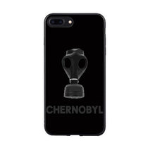 Load image into Gallery viewer, Chernobyl Phone Case For Apple iPhone X XR XS Max 5 6 6S 7 8 Plus Coque