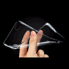 Load image into Gallery viewer, Chernobyl Phone Case For Apple iPhone X XR XS Max 5 6 6S 7 8 Plus Coque