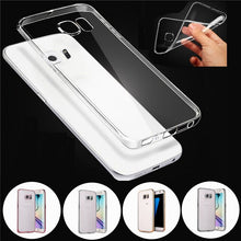 Load image into Gallery viewer, Chernobyl Phone Case For Samsung Glaxy A3 A5 A6 A8 A7 J3 J5 J7 Coque