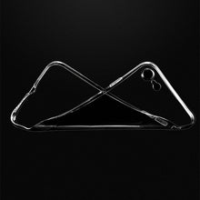 Load image into Gallery viewer, Chernobyl Phone Case for Apple iPhone 8 7 6 6S Plus X XS XR XSMAX 5C 4 4S